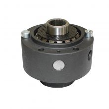 4-х сателлитный дифференциал раздаточной коробки ГАЗель/Соболь 4х4