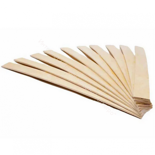 Кровать-6 одинарная (800/900*2000) с 2-мя ящиками Венге/Млечный дуб