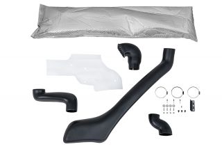 Шноркель Nissan Pathfinder R51/NavaraD40