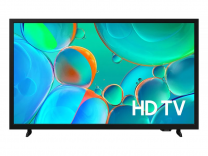32" Телевизор Samsung UE32H5000FUXRU 2025 HD