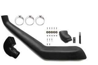 Шноркель Land Cruiser 200