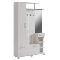 Прихожая «Барселона-1»