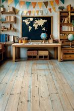 Фон стена "School wall №38"