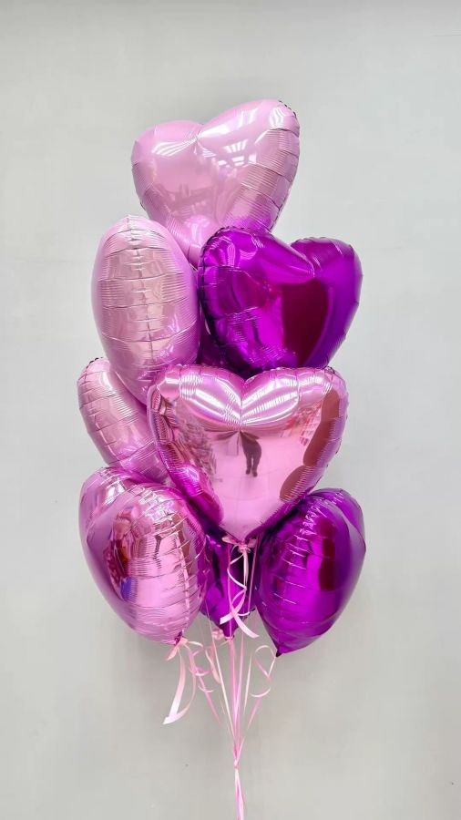 Композиция №161