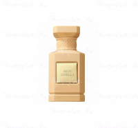 Fragrance World Sexy Vanilla