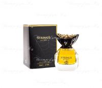 Fragrance World Strings Pour Femme