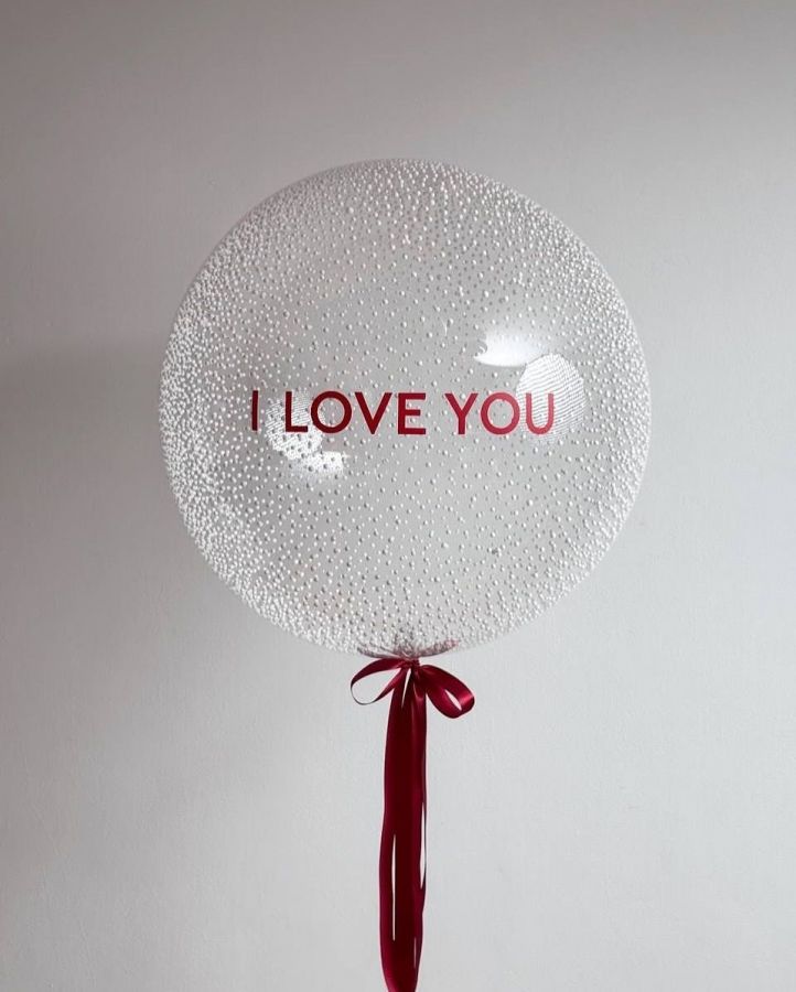 Композиция №166