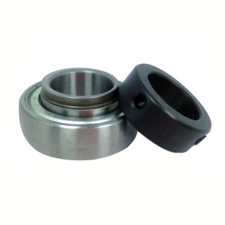 Подшипник YEL 209-2F