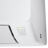 Shiratama RAK-DJ25RHAE.03