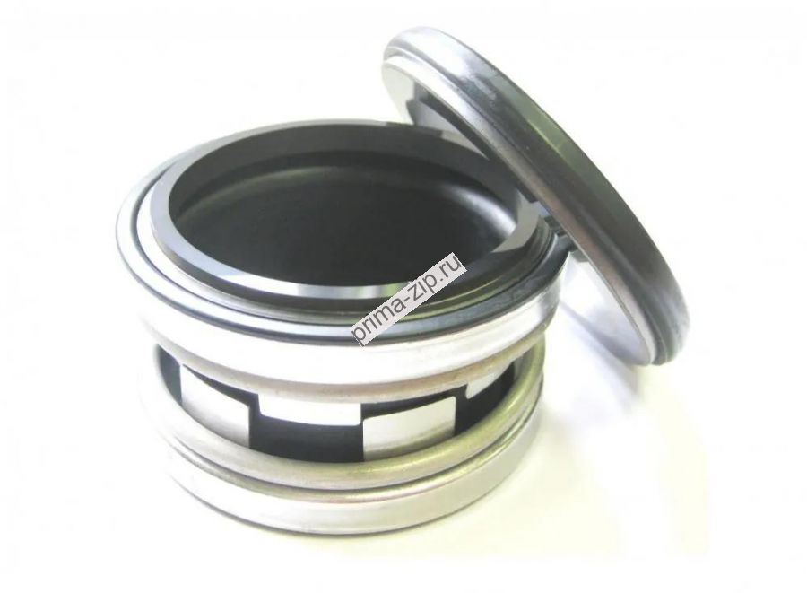 Торцевое уплотнение 40mm 2100S M AAR1C1