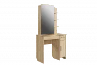 Стол туалетный «Виктория-1» Трюмо