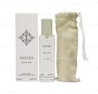 Тестер Initio Parfums Prives Atomic Rose