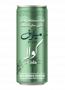 Милаф кола 0,24л/жб