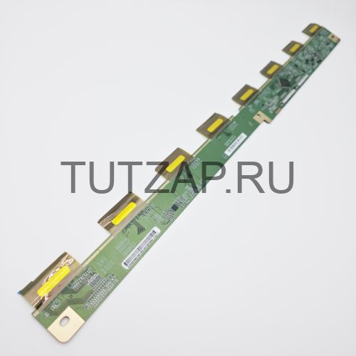 Планка матрицы SN270ES02-2-XC-1 для монитора Mucai N27H100