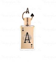 Fragrance World  Ace