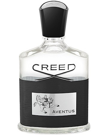 CREED AVENTUS парфюмерная вода (мужские) 100ml