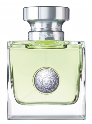 VERSACE VERSENSE туалетная вода (женские) 100ml