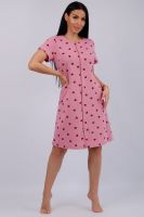 Халат Красотка [валентинка]