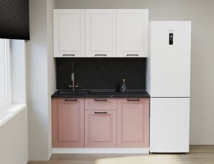 Гарнитур "Аликанте" 1500 (арт.11, арт.12)