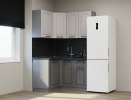 Гарнитур "Аликанте" 1200х1400 (арт.7, арт.8)