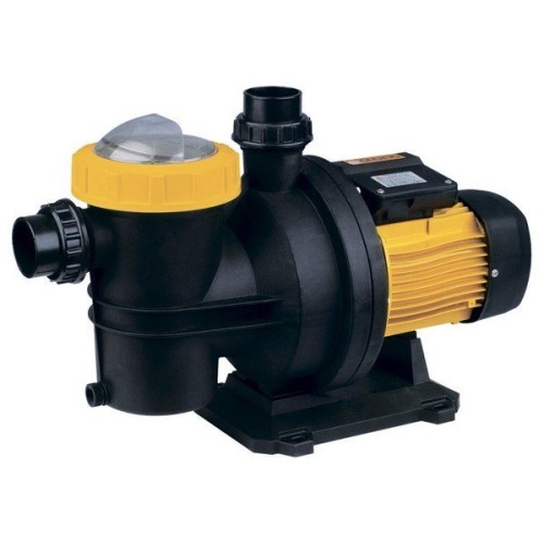 Насос с префильтром   7,2м3/ч Glong FCP-S Н=12 0,37кВт 230В (FCP-370S)