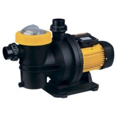 Насос с префильтром   7,2м3/ч Glong FCP-S Н=12 0,37кВт 230В (FCP-370S)