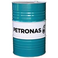 PETRONAS URANIA 3000 15W-40, 200л