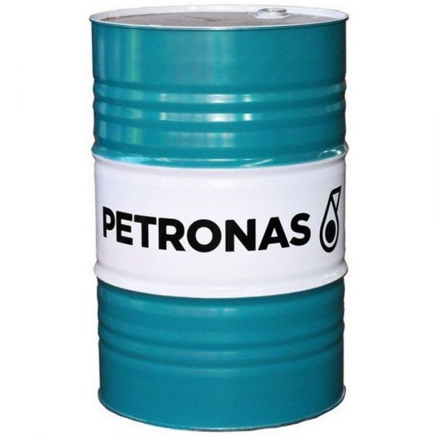 PETRONAS URANIA 5000 E 5W-30, 200л