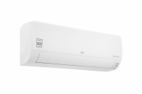 LG ProCool B07TS.NSJ 06