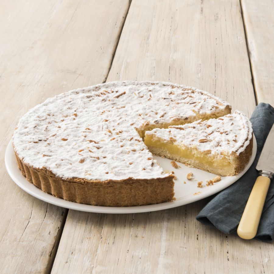 Торт Делла Нонна Бинди (14 порций)