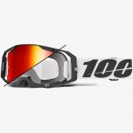 100% ARmatic Caldwell очки для мотокросса