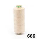 фото нитки дортак 666