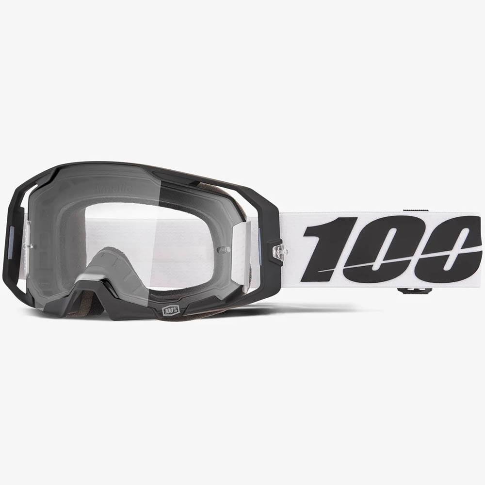 100% ARmatic Caldwell очки для мотокросса