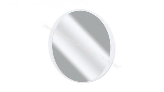 Зеркало навесное Омега 10