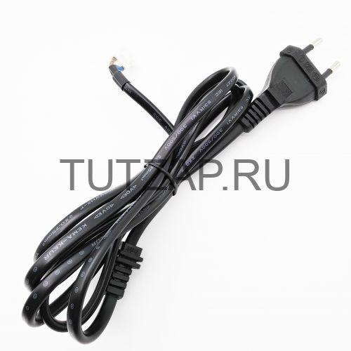 Сетевой кабель питания для телевизора Soundmax SM-LED32M07S