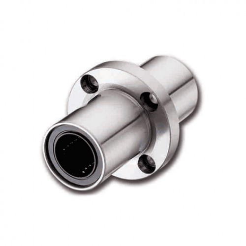 Подшипник BBERM 20