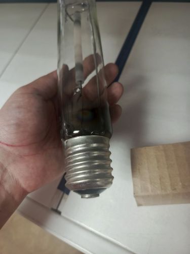 Лампа ДНаТ 250 Е40