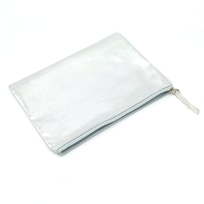 косметички с логотипом