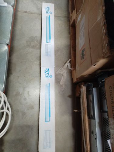 Светильник ЛПО 103-LT ELLA ЭПРА 1*36