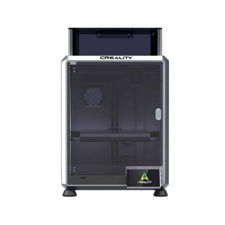 Корпус Сreality для 3D принтеров K1 SE, K2 SE