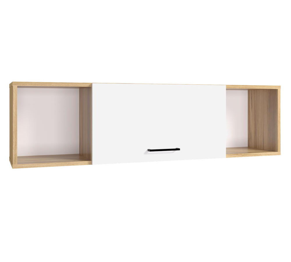 Комплект для детской Лайт