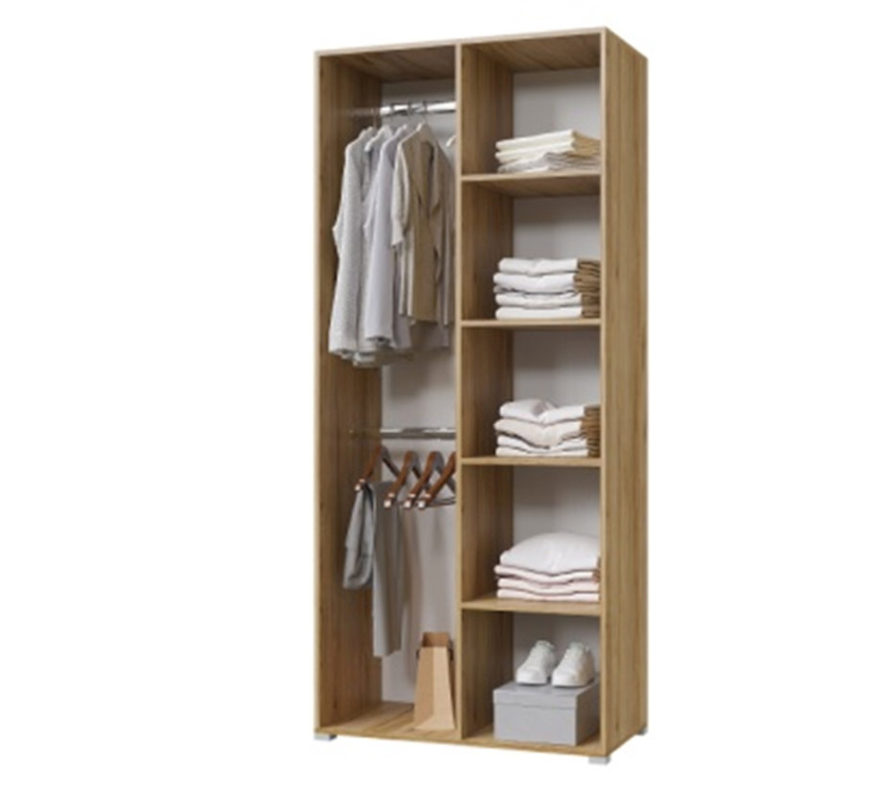 Комплект для детской Лайт