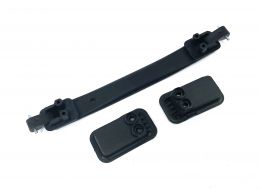 Ручка для переноски чемодана 520