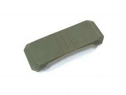 Петля для чемодана Eberhart