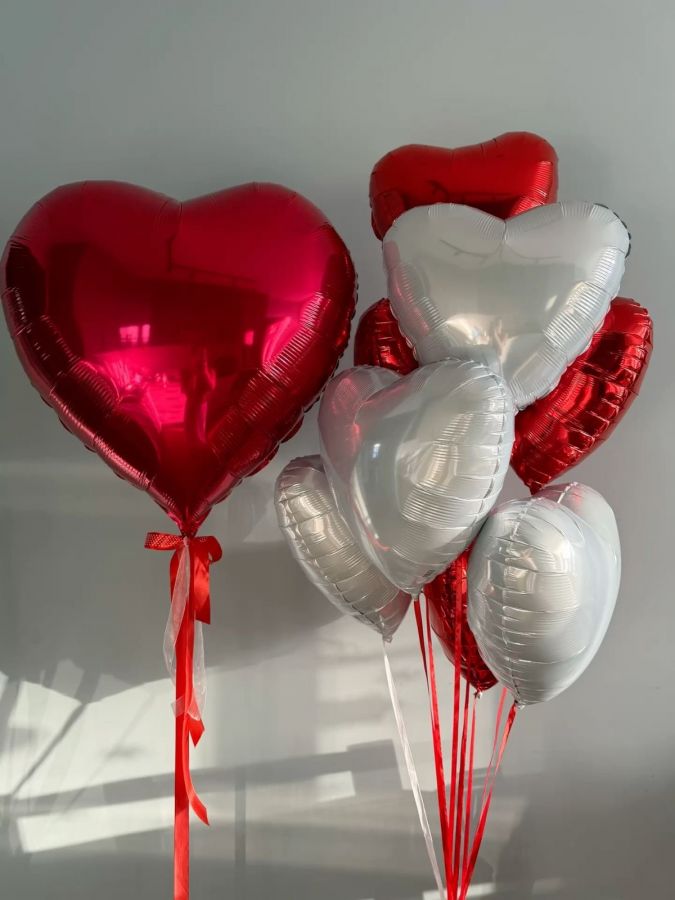 Композиция №183