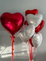 Композиция №183