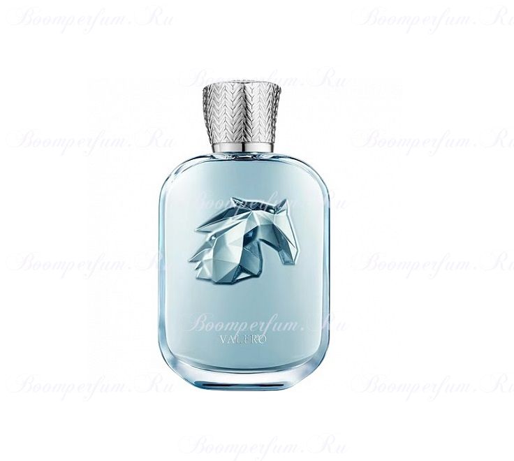 Parfums De Marly Valero
