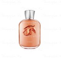 Parfums de Marly Carios