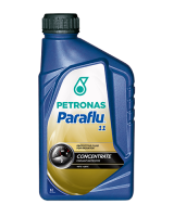 PETRONAS PARAFLU 11, 1л