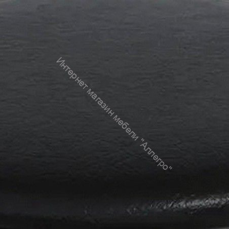 Табурет металлический ТМ 3 (Фант)